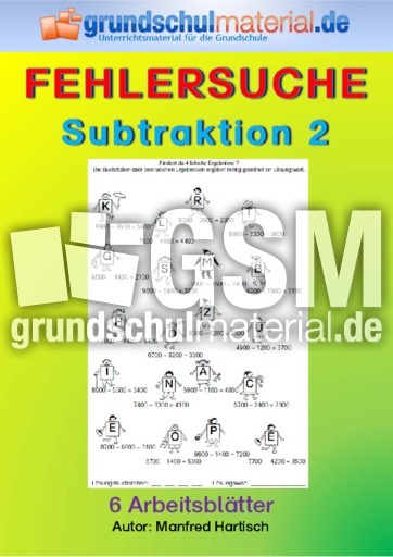 Subtraktion 2.pdf